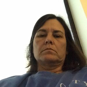 Meet your Posher, Teresa